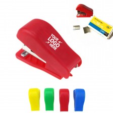 Mini Staplers